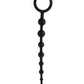 Booty Call X-10 Beads - Black