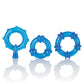 Magic C Rings - Blue