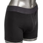 Packer Gear Boxer Brief with Packing Pouch - XS/S