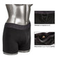 Packer Gear Boxer Brief with Packing Pouch - XS/S