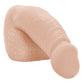 Packer Gear 5" Packing Penis - Ivory