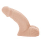 Packer Gear 5" Packing Penis - Ivory