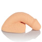 Packer Gear 5" Silicone Packing Penis - Ivory