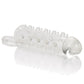 Stud Extender - Clear