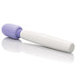 Miracle Massager Mini Multi-Speed - Lavender