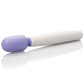 Miracle Massager Mini Multi-Speed - Lavender