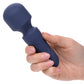 Charisma Charm Massager - Blue