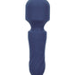 Charisma Charm Massager - Blue