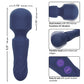 Charisma Charm Massager - Blue