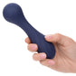 Charisma Temptation Massager - Blue