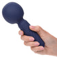 Charisma Seduction Massager - Blue