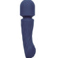 Charisma Allure Massager - Blue