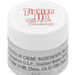 Tighten Up Shrink Cream