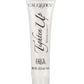 Tighten Up Shrink Cream