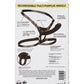 Boundless Rechargeable Multi-Purpose Harness