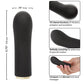 Raven "G" Lover Vibrator - Black