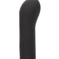 Raven "G" Lover Vibrator - Black