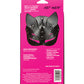 Euphoria Collection Cat Mask