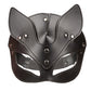 Euphoria Collection Cat Mask