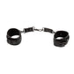 Euphoria Collection Hand Cuffs