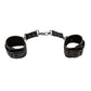 Euphoria Collection Ankle Cuffs