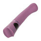 Orgasmatron G Spot Vibrator | Digital Wand Vibrator | Purple Clit Vibrator | Best Vibrator for Women