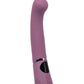 Orgasmatron G Spot Vibrator | Digital Wand Vibrator | Purple Clit Vibrator | Best Vibrator for Women