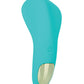 Slay Pleaser - Teal