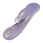 G-Love G Spot Vibrator | G-Bunny Rabbit Vibrator | 12X Purple Clit Vibrator | Best Vibrator for Women