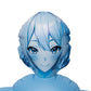 ANIME Kiki Wrap Around Love Doll - Blue