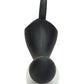 Dr. Joel Kaplan Prostate Locator - Black