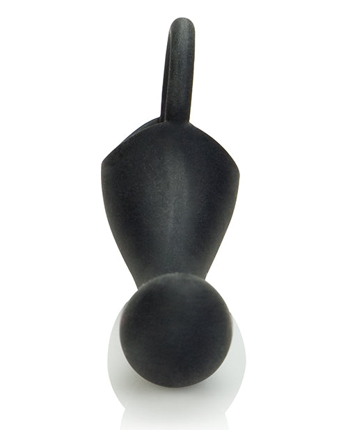 Dr. Joel Kaplan Prostate Locator - Black