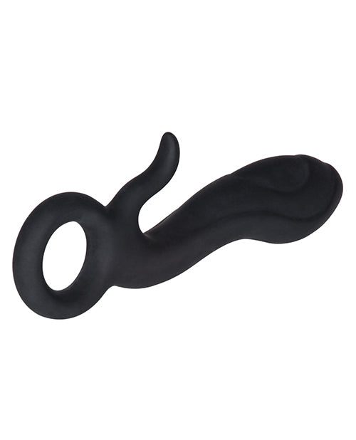 Dr. Joel Ultimate Prostate Stimulator - Black