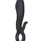 Dr. Joel Ultimate Prostate Stimulator - Black