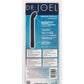 Dr. Joel Premium Prostate Massager - Black