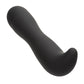 Dr. Joel Kaplan Rechargeable Prostate Probe - Black