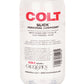 COLT Slick Personal Lube - 12.85 oz