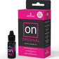 ON Original Arousal Oil Medium Box - 5 ml