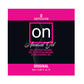 ON Original Arousal Gel - 6 ml Single Use Packet