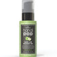 Handipop Hand Job Massage Gel - 2 oz Bottle Green Apple