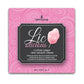 Lic O Licious Oral Delight Cream - 6ml Packet Cotton Candy