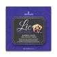 Lic O Licious Oral Delight Cream - 6ml Packet Blueberry Muffin