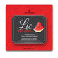 Lic O Licious Oral Delight Cream - 6ml Packet Watermelon