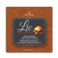 Lic O Licious Oral Delight Cream - 6ml Packet Salted Caramel