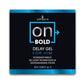 ON Bold Delay Gel - 6 ml Single Use Packet