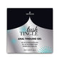 Tush Tingle Anal Stimulation Gel - 6 ml Single Use Packet