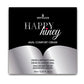 Happy Hiney Anal Comfort Gel - 6 ml Single Use Packet