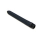 Sport Fucker Locker Room Hose 6" - Black