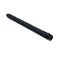 Sport Fucker Locker Room Hose 9" - Black