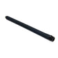 Sport Fucker Locker Room Hose 12" - Black